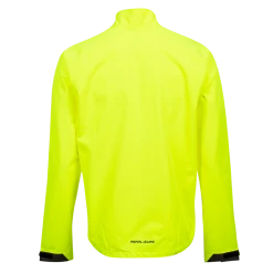 Pearl IZUMi Clearance Men's Monsoon WxB Jacket