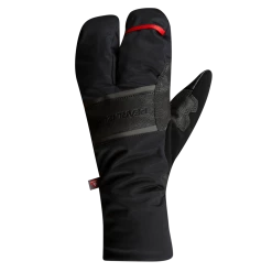 Pearl IZUMi Best Sellers AmFIB Lobster Gel Glove