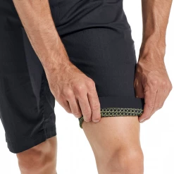 Pearl IZUMi Men's Rove Short