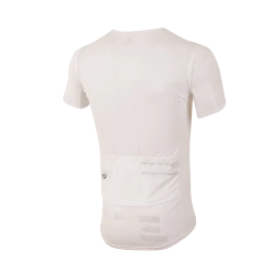 PEARL iZUMi Online 33 Pearl IZUMi Men's Cargo Baselayer Baselayers