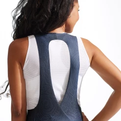 Pearl IZUMi Best Sellers Women's PRO Bib Short