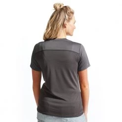 Pearl IZUMi Women's Summit Short Sleeve Jersey Jerseys & Tops