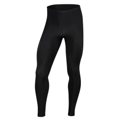 Pearl IZUMi Best Sellers Attack Tight