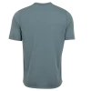 Pearl IZUMi Rove Tech Henley
