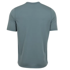 Pearl IZUMi Rove Tech Henley
