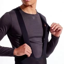 Pearl IZUMi AmFIB® Bib Tight