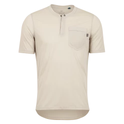 Pearl IZUMi Rove Tech Henley 31 Pearl IZUMi Rove Tech Henley