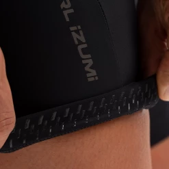 Pearl IZUMi Women's Attack Bib Short