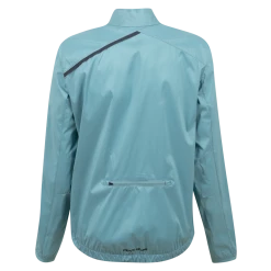 Pearl IZUMi Jerseys & Tops Women's Zephrr® Barrier Jacket