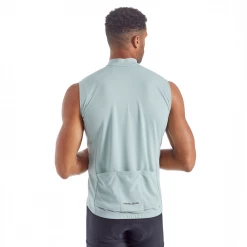 Pearl IZUMi Road Men's Quest™ Sleeveless Jersey