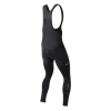 Pearl IZUMi Tights & Bib Tights Men's ELITE Escape AmFIB Bib Tight