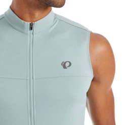 Pearl IZUMi Road Men's Quest™ Sleeveless Jersey