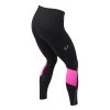 Pearl IZUMi Women's Pursuit Thermal Tight 2 Pearl IZUMi Women's Pursuit Thermal Tight