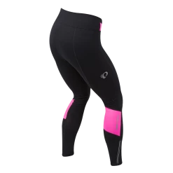 Pearl IZUMi Women's Pursuit Thermal Tight