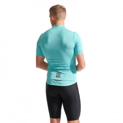 Pearl IZUMi Expedition Jersey