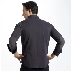 Pearl IZUMi Canyon Alpha Long Sleeve Top