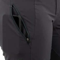 Pearl IZUMi Women's Launch Trail Pant