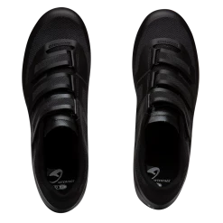 Pearl IZUMi Men's Quest Road Best Sellers