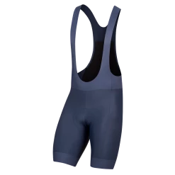 Pearl IZUMi Men's INTERVAL Bib Short 22 Pearl IZUMi Men's INTERVAL Bib Short