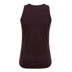 Pearl IZUMi Women's Go-To Graphic Tank