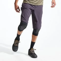 Pearl IZUMi Summit Knee Guard