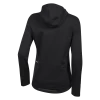 Pearl IZUMi Women's Versa Softshell Hoodie Clearance 2 Pearl IZUMi Women's Versa Softshell Hoodie Clearance