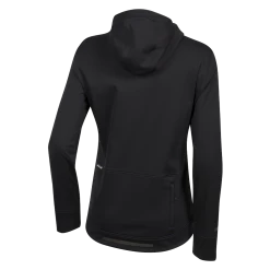 Pearl IZUMi Women's Versa Softshell Hoodie Clearance