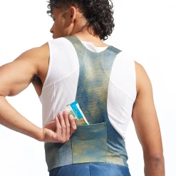 Pearl IZUMi Best Sellers Men's Expedition Bib Short