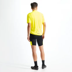 Pearl IZUMi Best Sellers Quest Short