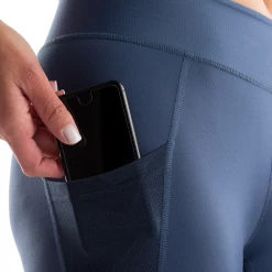 Pearl IZUMi Women's Wander Tight Clearance 62 Pearl IZUMi Women's Wander Tight Clearance