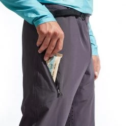 Pearl IZUMi Summit Pant Pants
