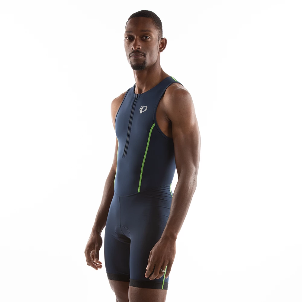 Pearl IZUMi Men's SELECT Pursuit Tri Suit Clearance 6 Pearl IZUMi Men's SELECT Pursuit Tri Suit Clearance