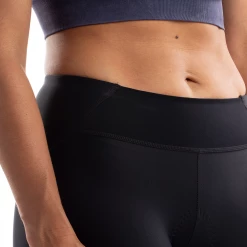 Pearl IZUMi Women's Symphony Capri