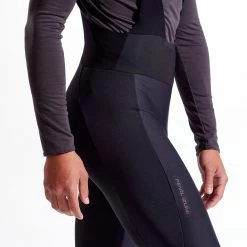 Pearl IZUMi AmFIB® Lite Bib Tight Tights & Bib Tights