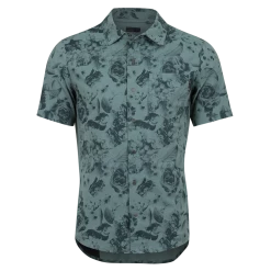 Pearl IZUMi Prospect Shirt Best Sellers