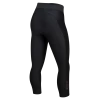 Pearl IZUMi Women's Sugar Thermal Cycling Crop Tights & Bib Tights