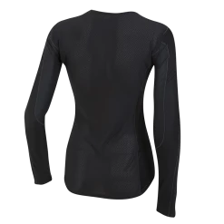 Pearl IZUMi Clearance Women's Transfer Long Sleeve Baselayer