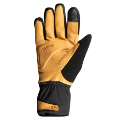 Pearl IZUMi Gloves Women's AmFIB Gel Glove