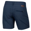 Pearl IZUMi Clearance Women's Vista Short