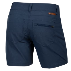 Pearl IZUMi Clearance Women's Vista Short
