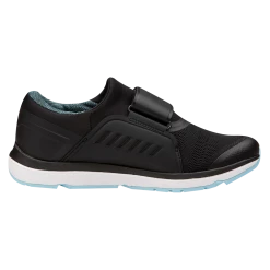 Pearl IZUMi Women's Vesta Studio Clearance