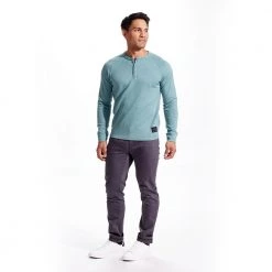 Pearl IZUMi Jerseys & Tops Rove Merino Raglan