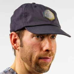 Pearl IZUMi Hats & Headbands Collapsible Cap