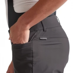 Pearl IZUMi Expedition Shell Short Mountain