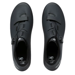 Pearl IZUMi Expedition Road