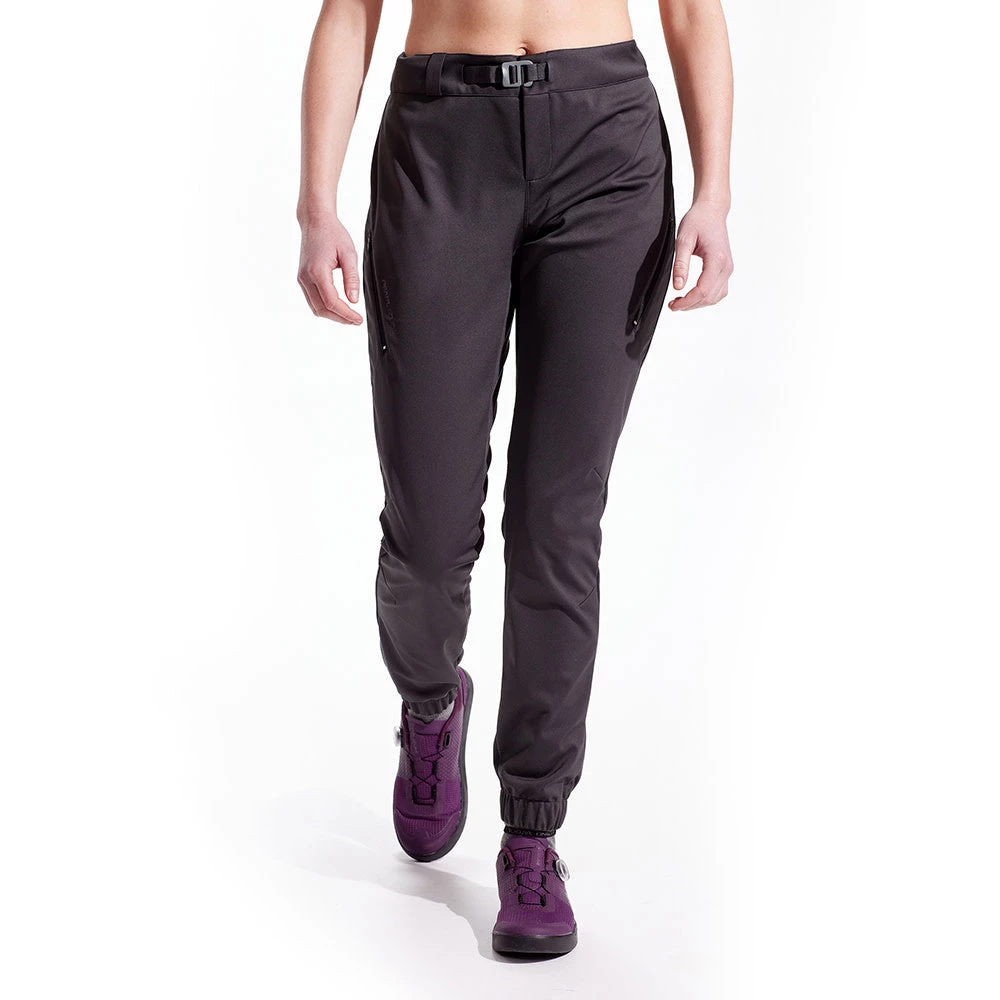 Pearl IZUMi Women's Summit AmFIB® Lite Pant Pants 11 Pearl IZUMi Women's Summit AmFIB® Lite Pant Pants