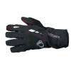 Pearl IZUMi P.R.O. Barrier WxB Glove Road