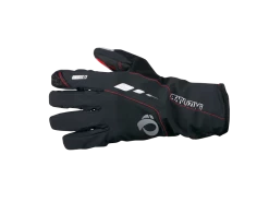 Pearl IZUMi P.R.O. Barrier WxB Glove Road