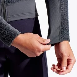 Pearl IZUMi PRO Alpha Layer Jerseys & Tops