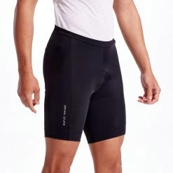 Pearl IZUMi Best Sellers Quest Short